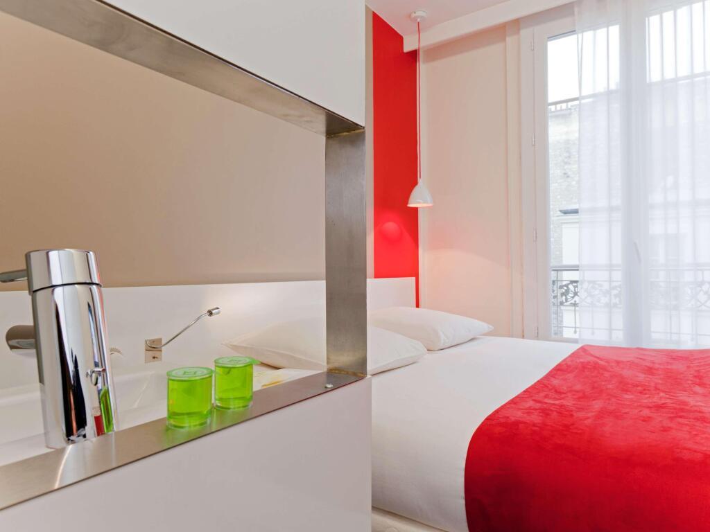 hotel image 25
