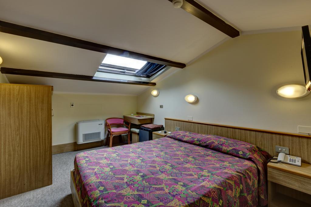 hotel image 36
