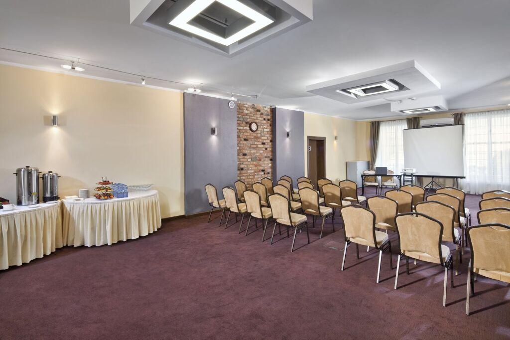hotel image 40