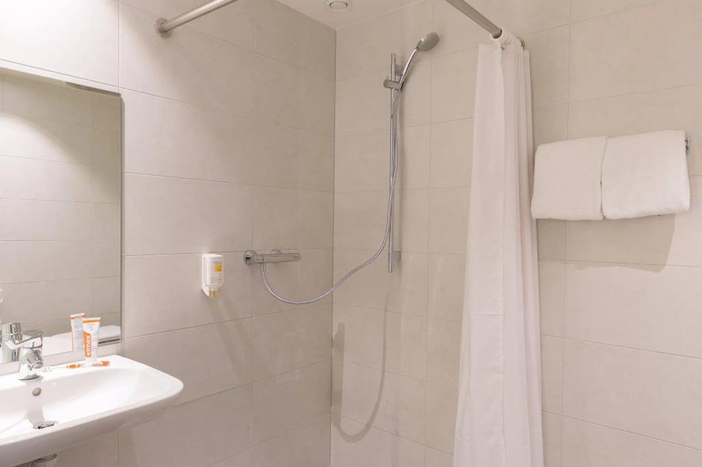 hotel image 7