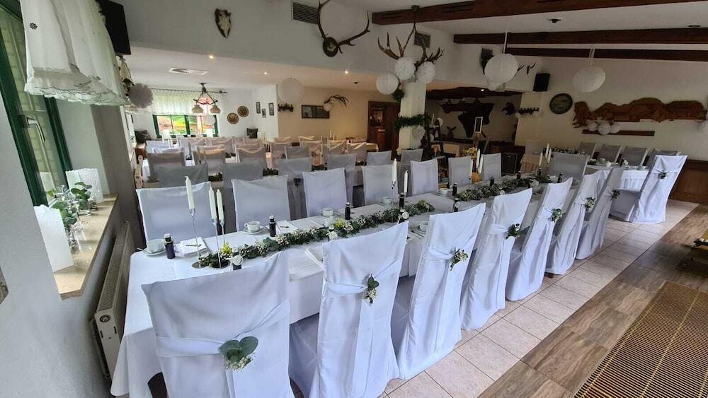 hotel image 33