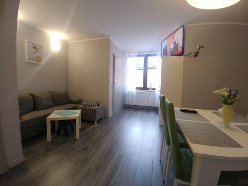 hotel image 38