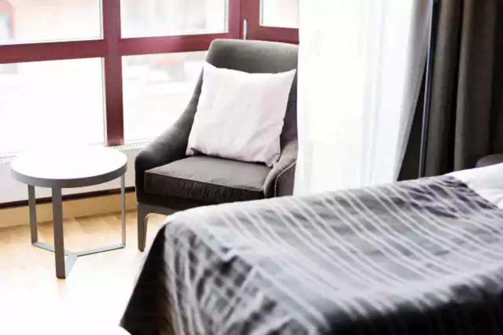 hotel image 36