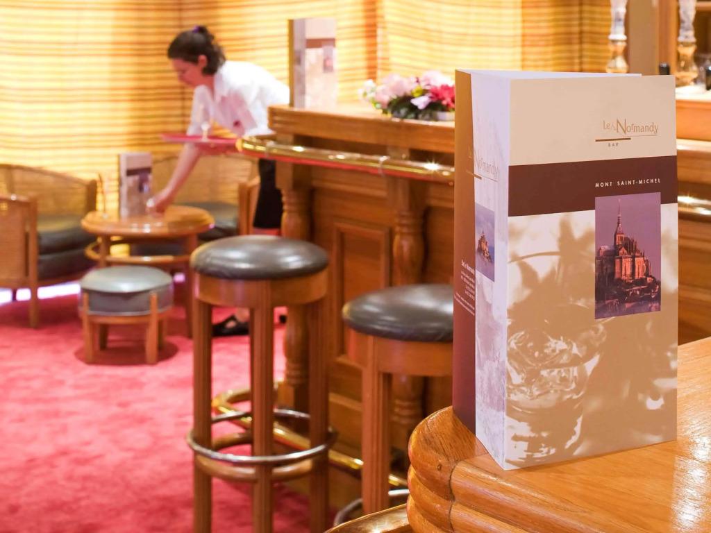 hotel image 23