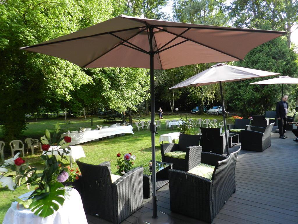 hotel image 10