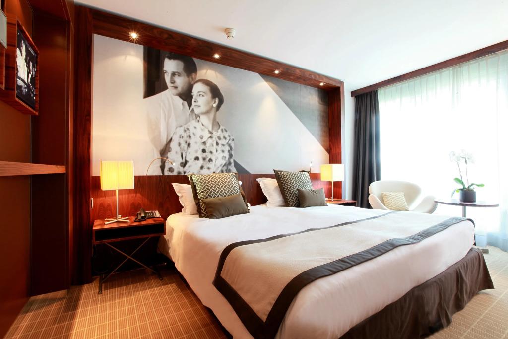 hotel image 29