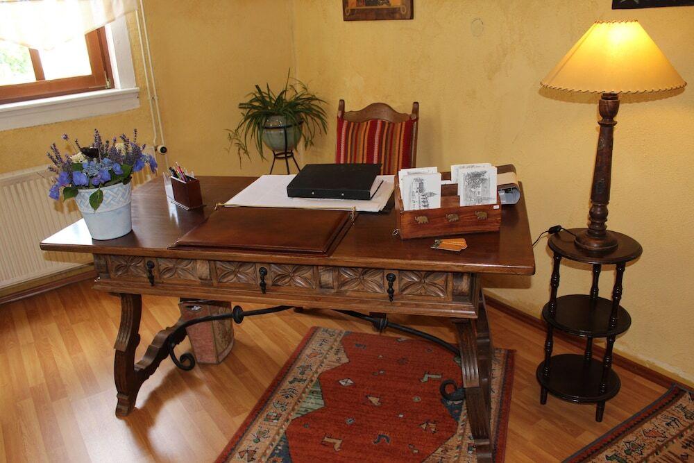 hotel image 37