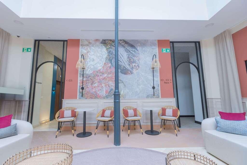 hotel image 18