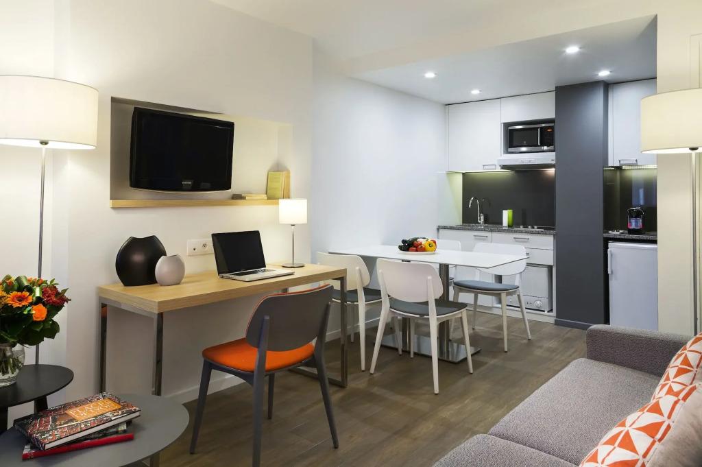 hotel image 15