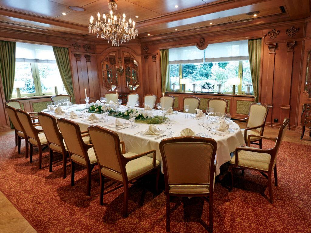 hotel image 33