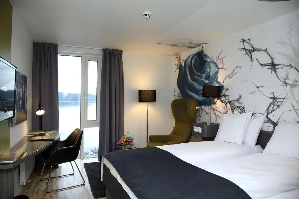 hotel image 30