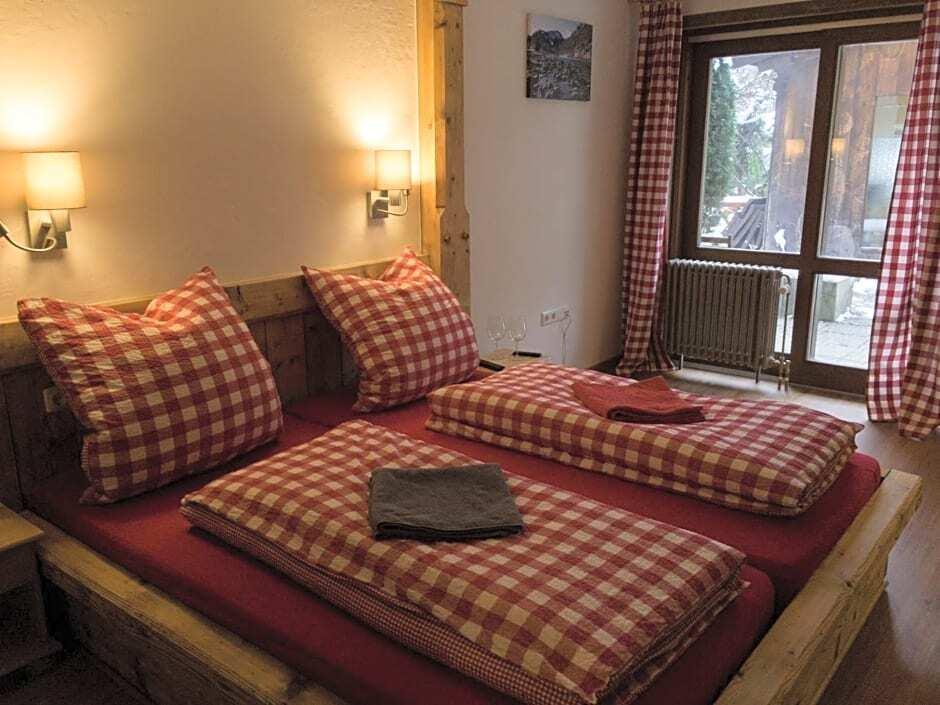 hotel image 21