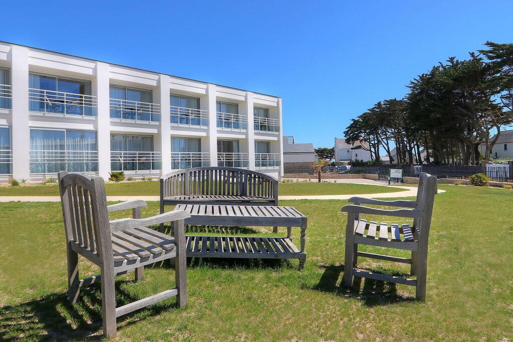 hotel image 23