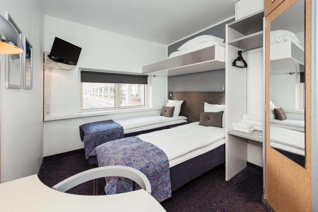 hotel image 9