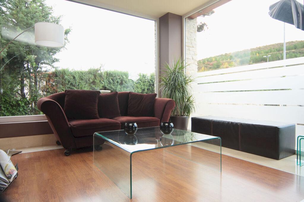 hotel image 31