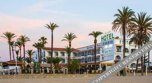 hotel image 15