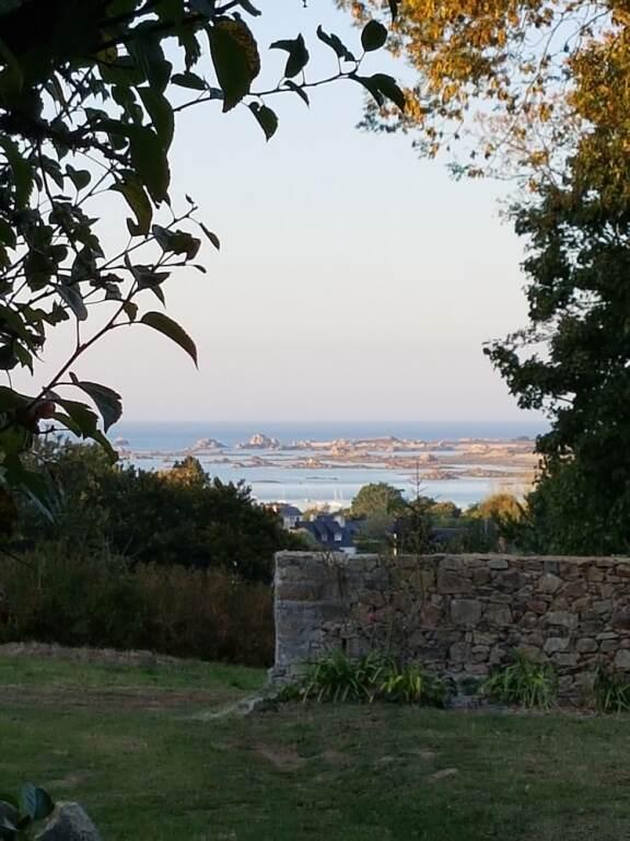 hotel image 33
