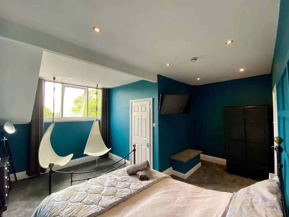 hotel image 19