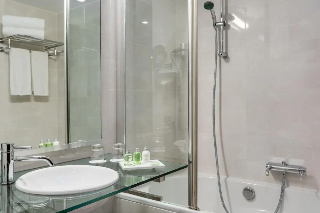 hotel image 18