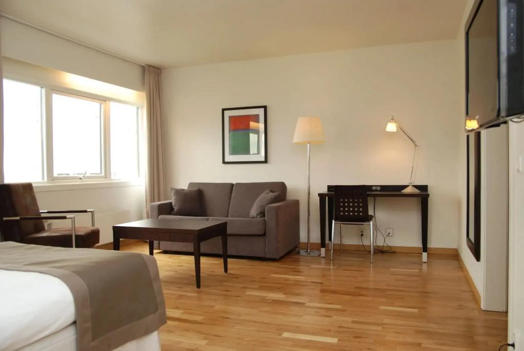 hotel image 19