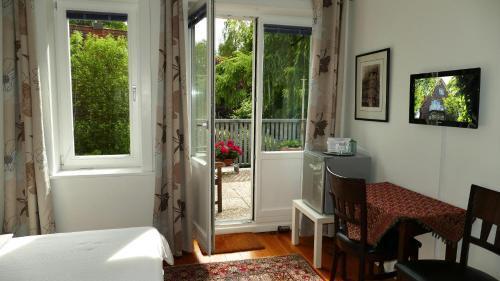 hotel image 22