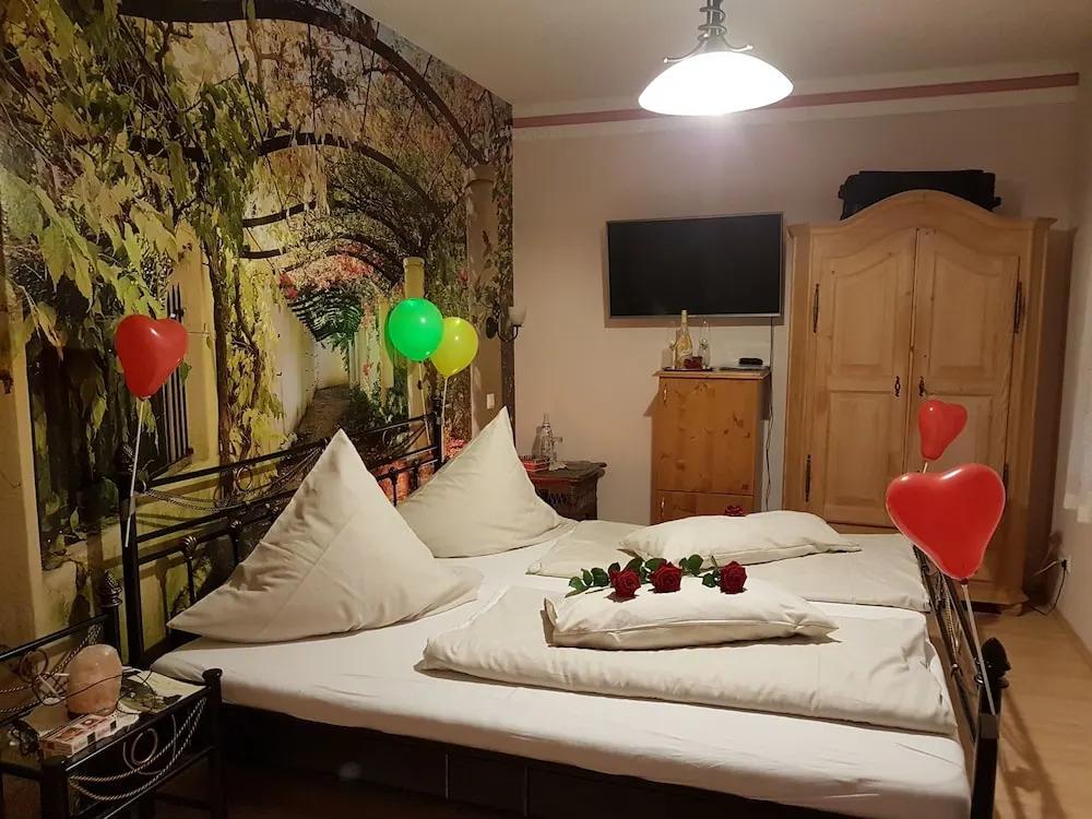 hotel image 20