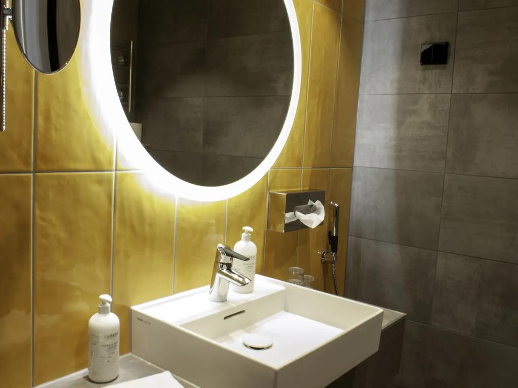 hotel image 30