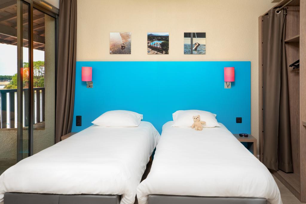 hotel image 19