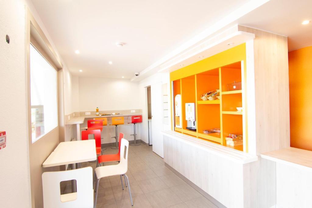 hotel image 19
