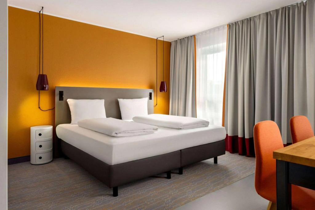 hotel image 17