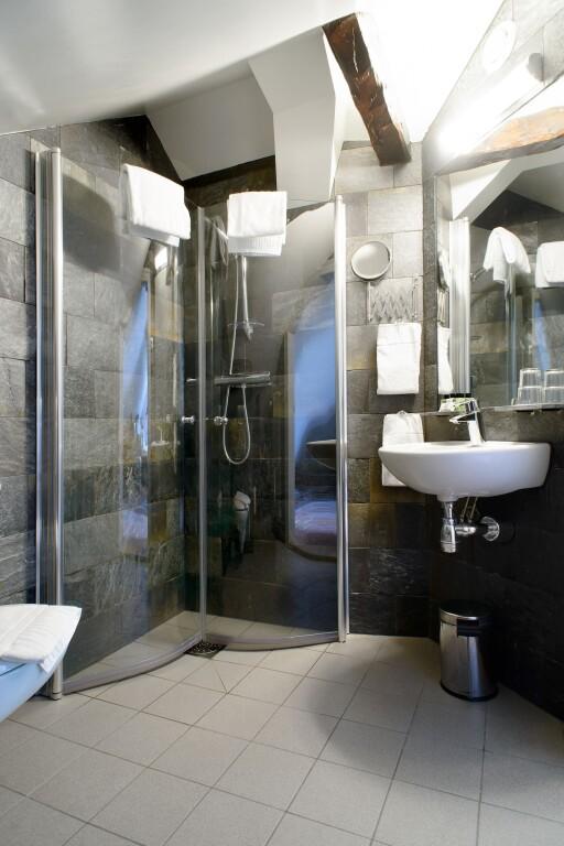 hotel image 14