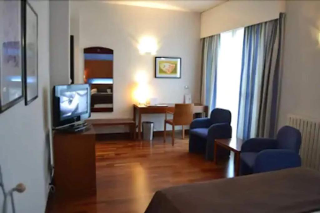hotel image 31