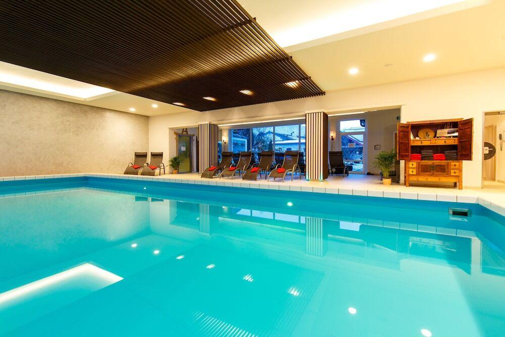 hotel image 34