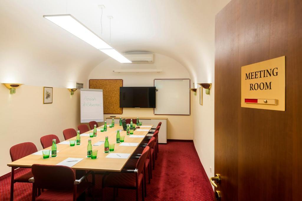 hotel image 33