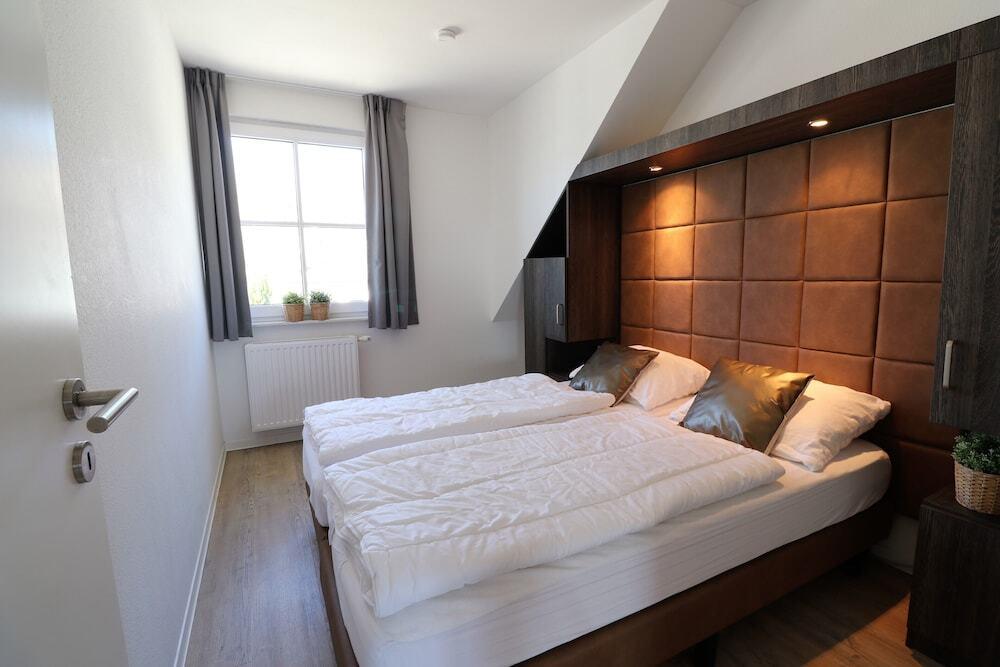 hotel image 33