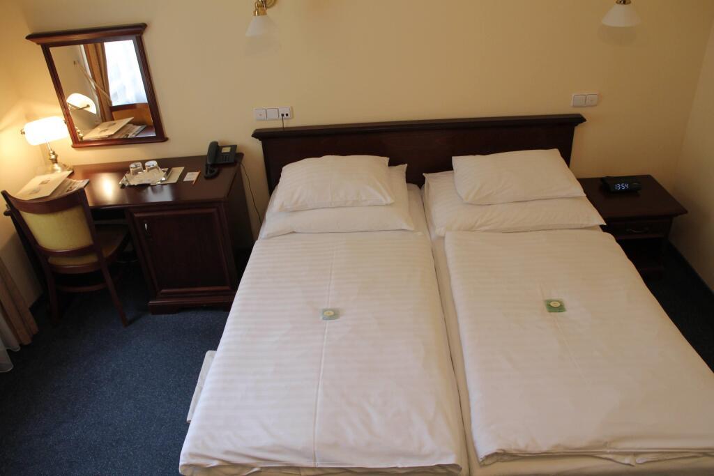 hotel image 46