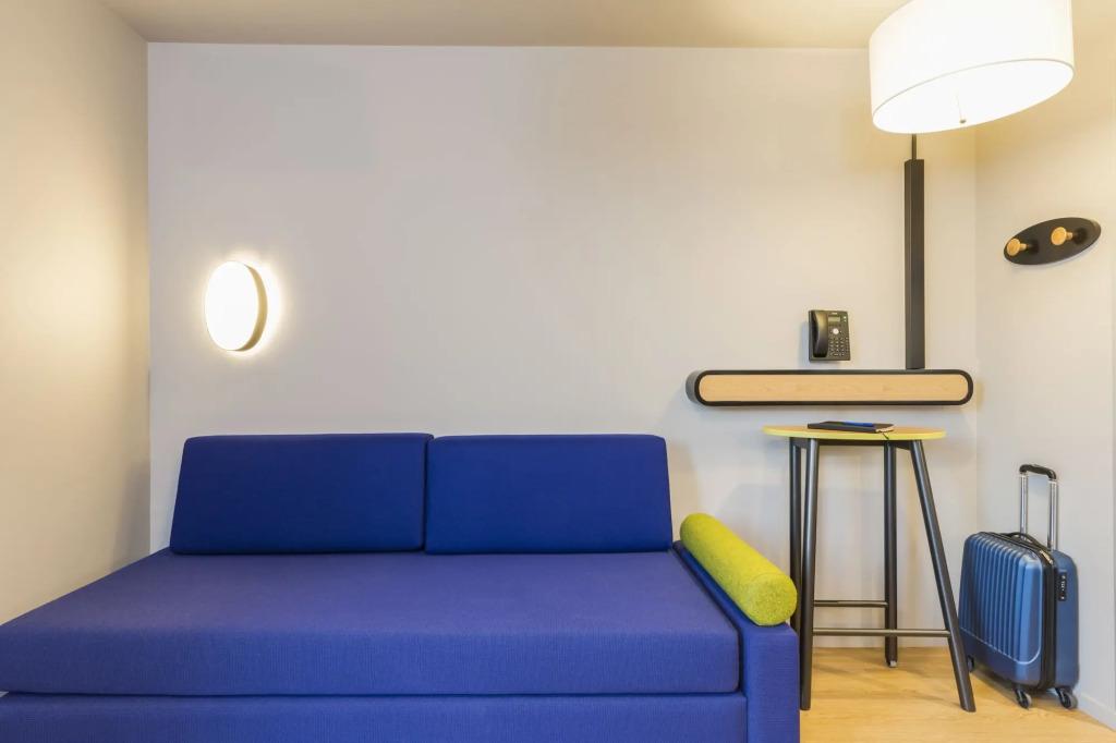 hotel image 21
