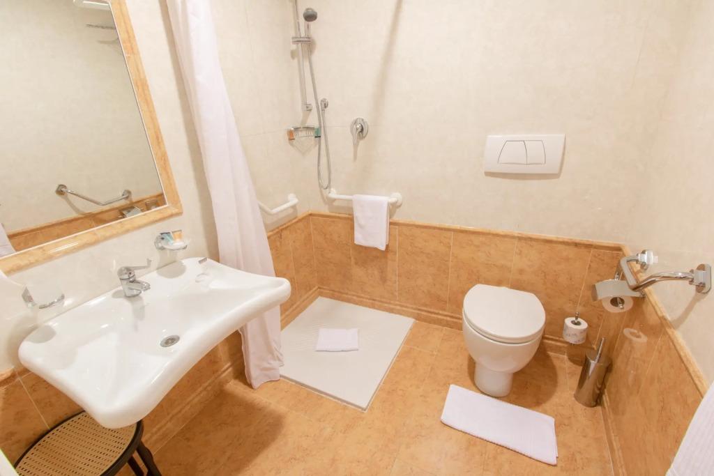 hotel image 29