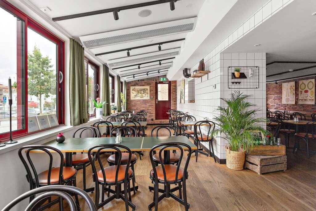 hotel image 10