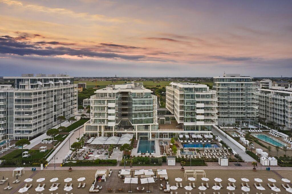 hotel image 29