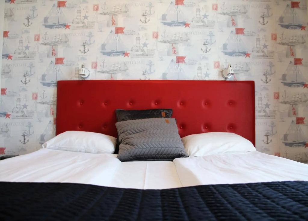 hotel image 17