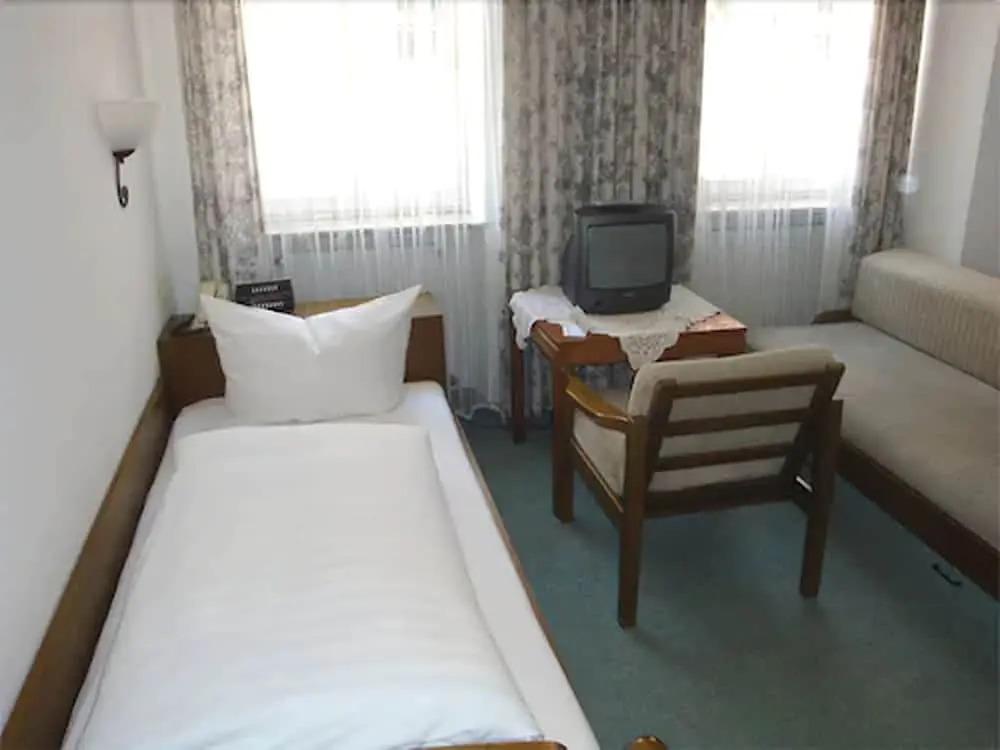 hotel image 19