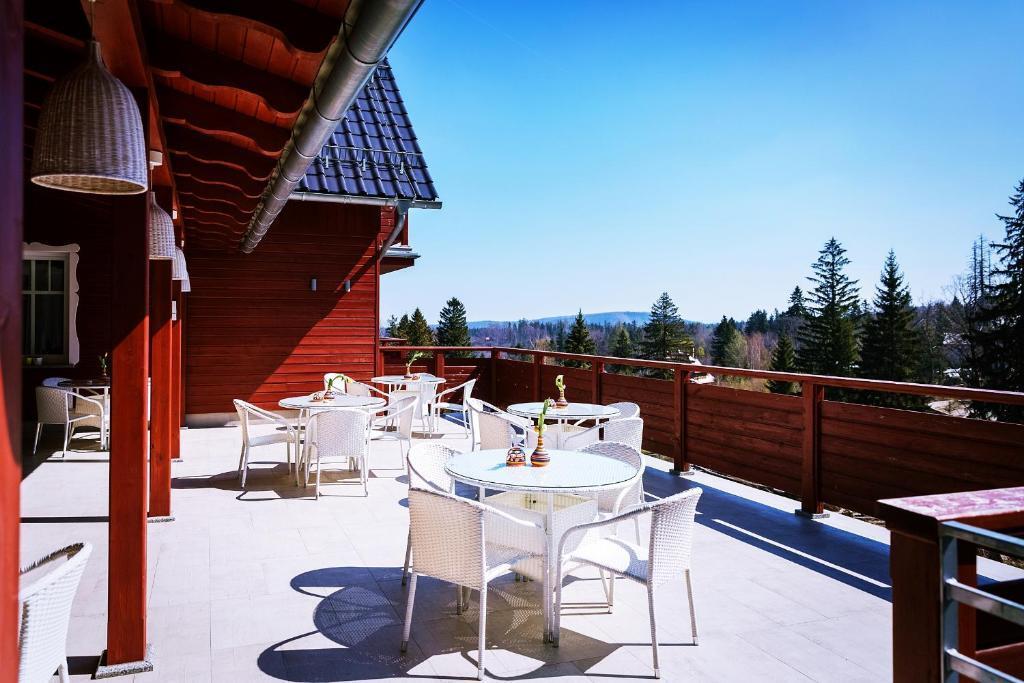 hotel image 23