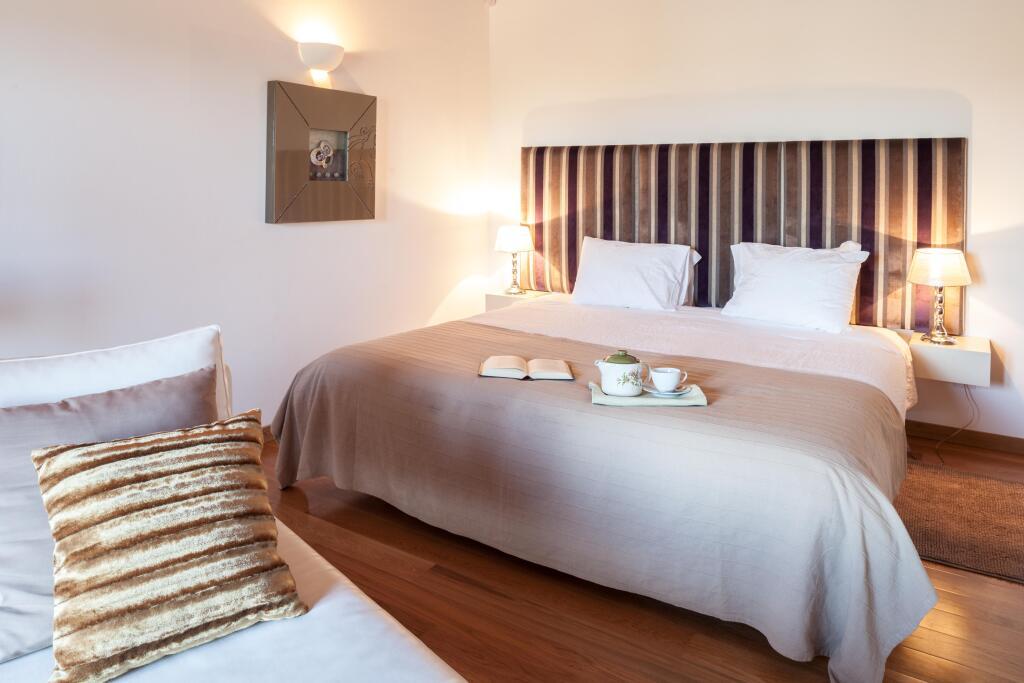 hotel image 27