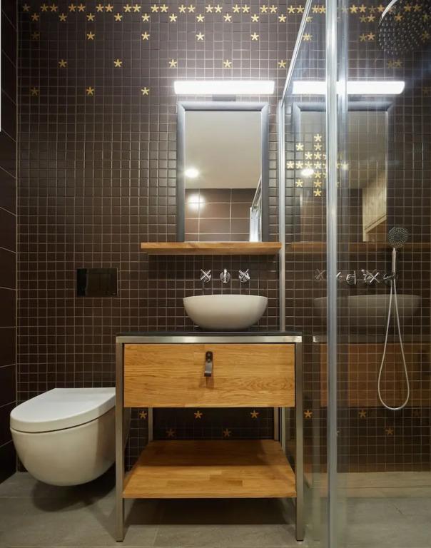 hotel image 34