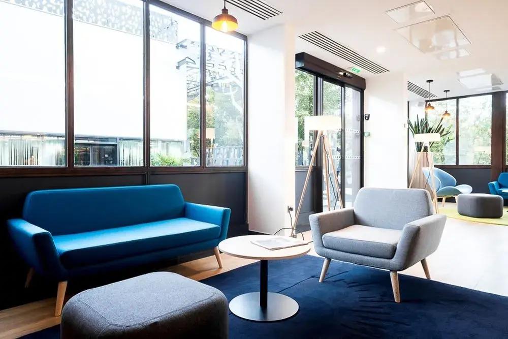 hotel image 33