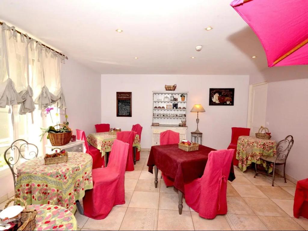 hotel image 35