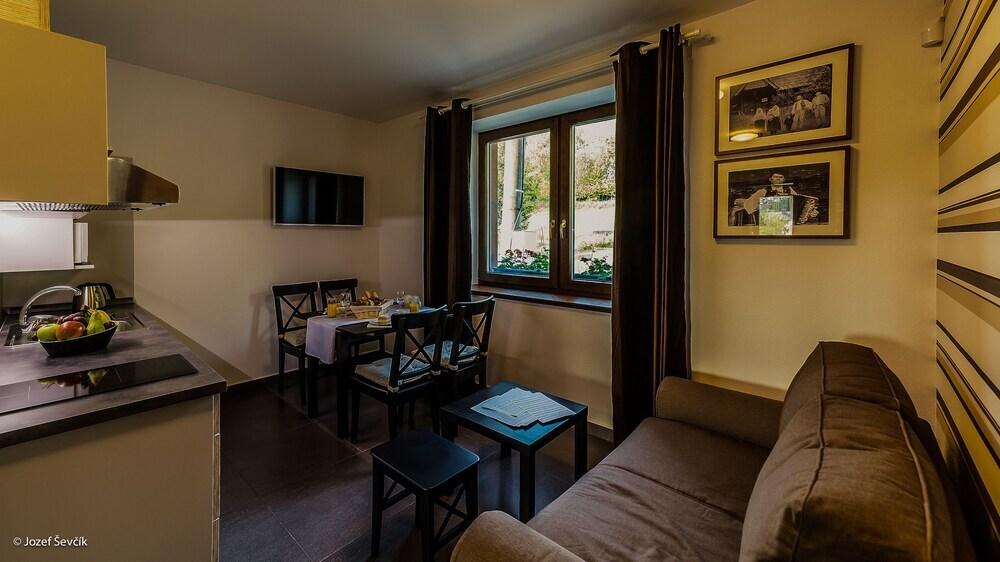 hotel image 20