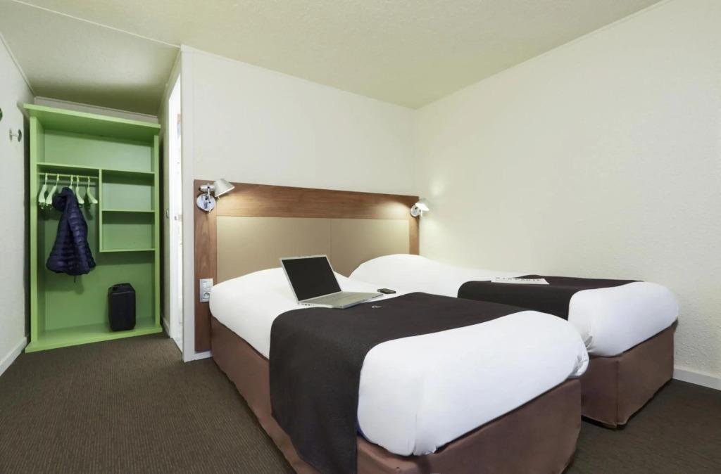 hotel image 32