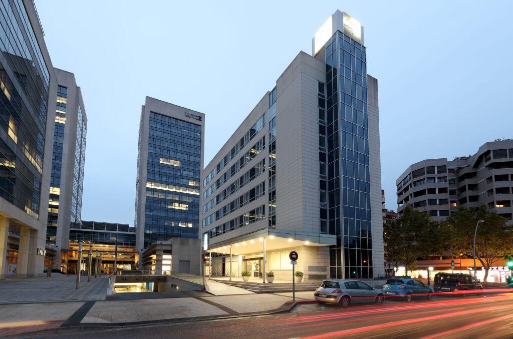 hotel image 16